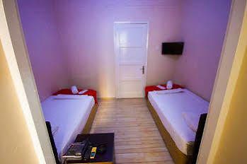 Cicek Palas Otel İzmir Dış mekan fotoğraf