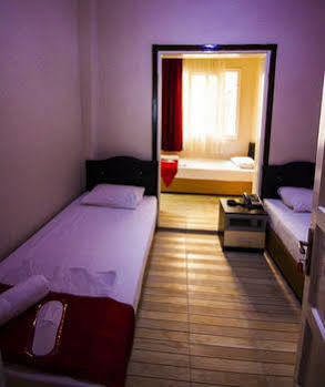Cicek Palas Otel İzmir Dış mekan fotoğraf