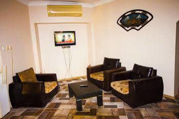 Cicek Palas Otel İzmir Dış mekan fotoğraf