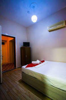Cicek Palas Otel İzmir Dış mekan fotoğraf