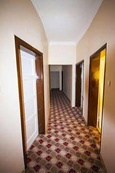 Cicek Palas Otel İzmir Dış mekan fotoğraf