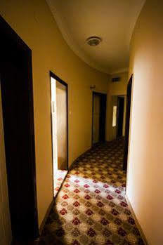 Cicek Palas Otel İzmir Dış mekan fotoğraf
